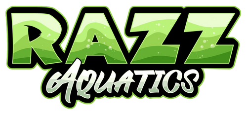 Razz Aquatics