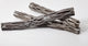Cholla Wood 3 Pack