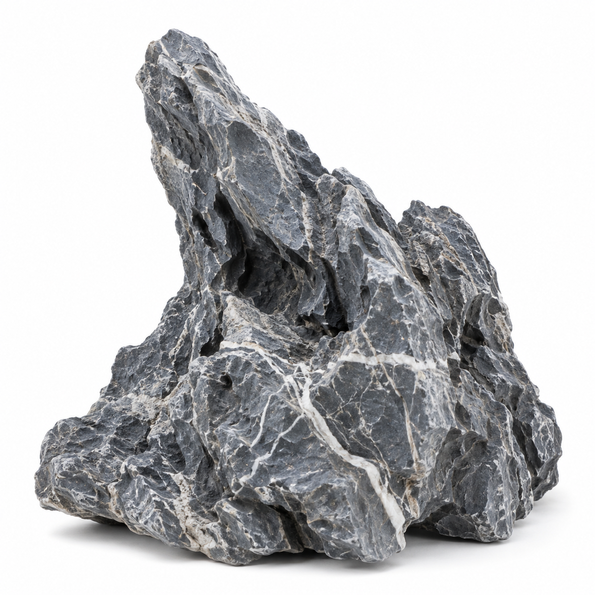 Seiryu Stone for aquarium aquascaping