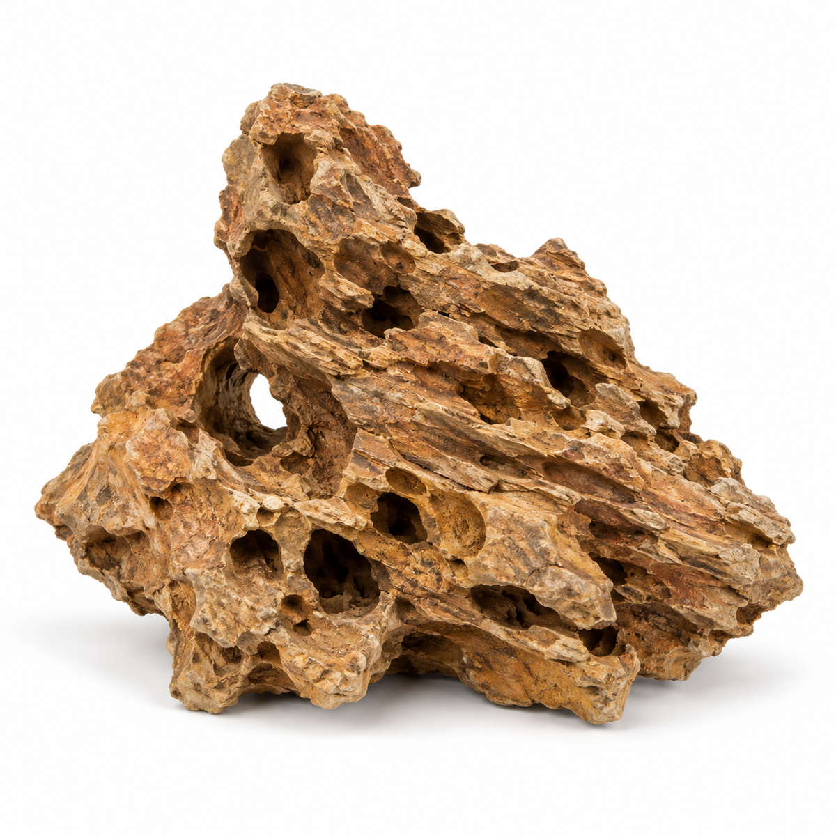 Dragon Stone for aquarium aquascaping